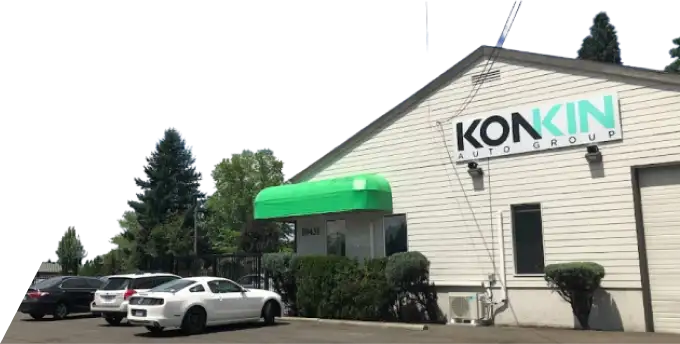Auto Repair in Salem, Oregon Auto Repair in Salem, Oregon