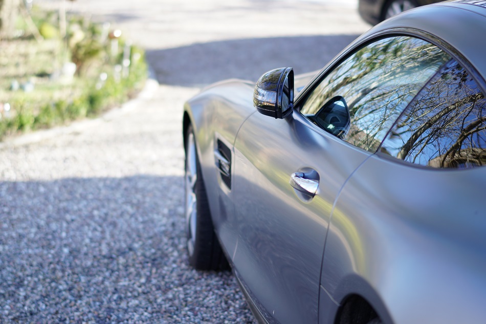 AMG Repair In Portland, OR AMG Repair In Portland, OR