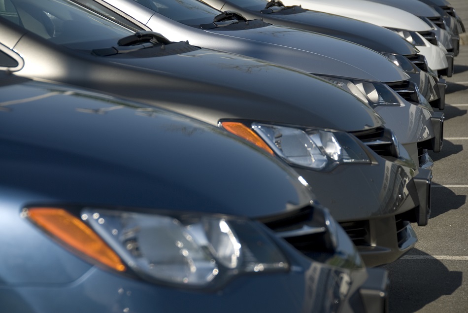 Acura Repair In Portland, OR Acura Repair In Portland, OR