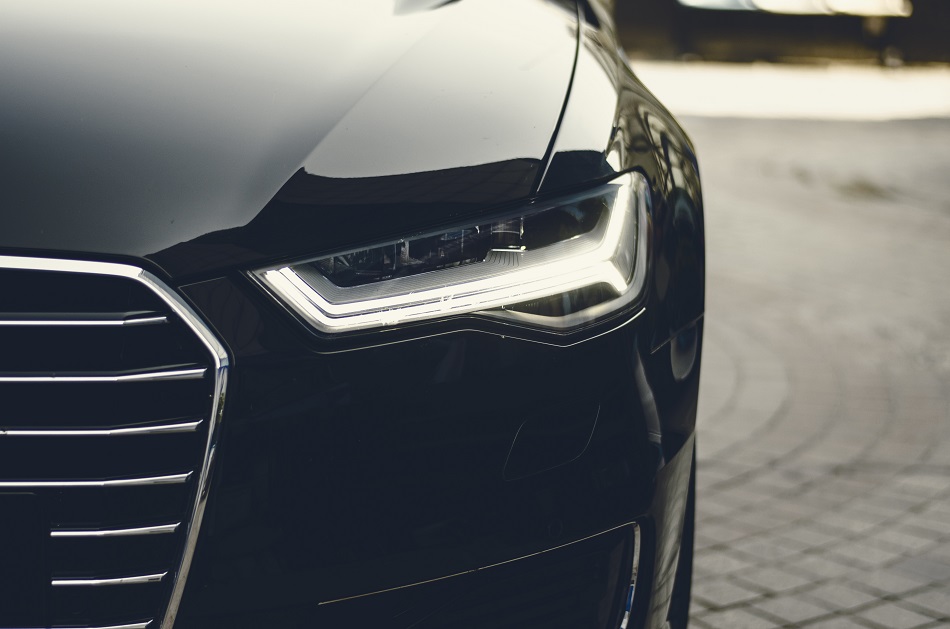 Audi Repair In Portland, OR Audi Repair In Portland, OR
