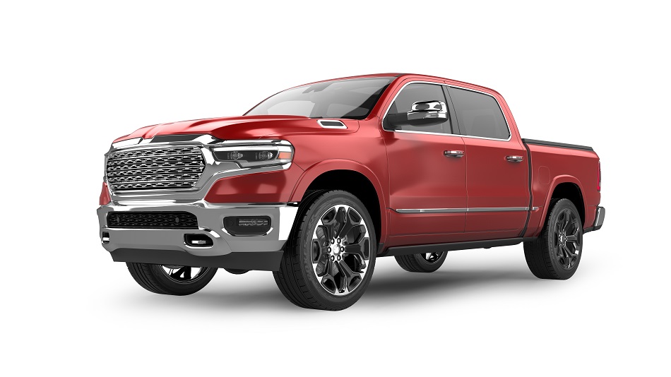 Cummins Repair In Portland, OR Cummins Repair In Portland, OR
