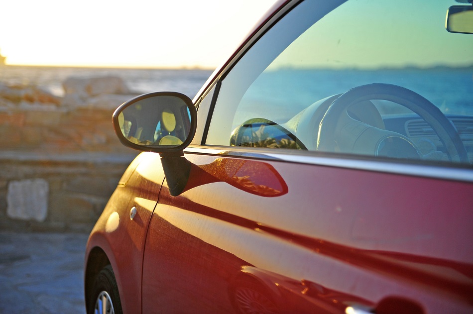 Fiat Repair In Portland, OR Fiat Repair In Portland, OR
