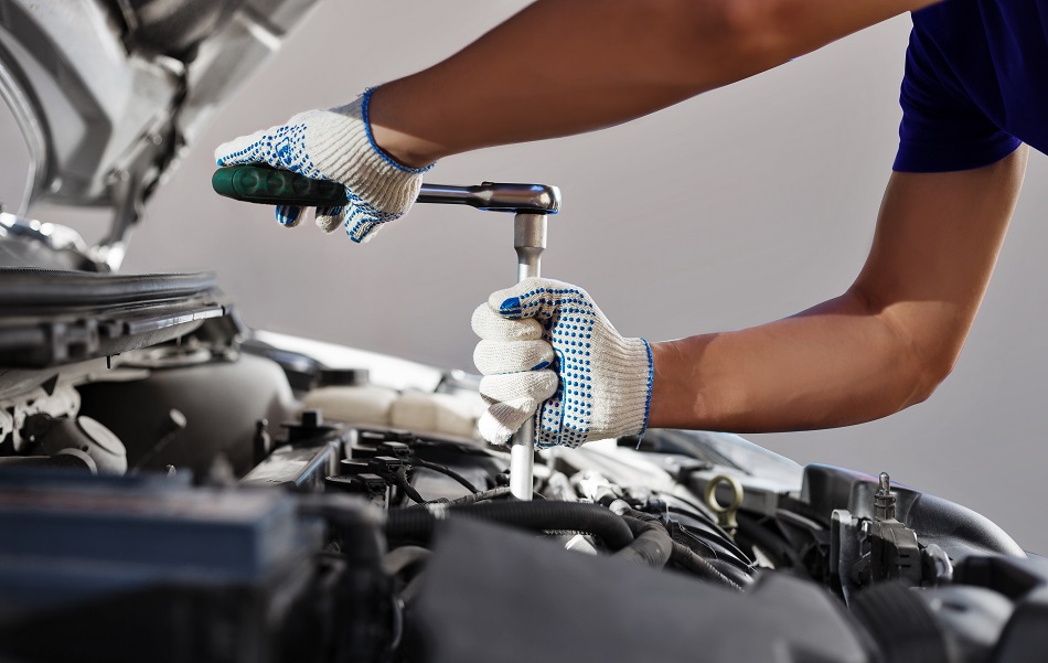 Genesis Repair In Portland, OR Genesis Repair In Portland, OR
