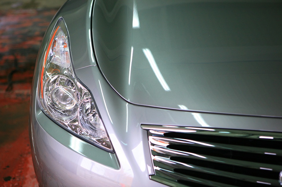 Infiniti Repair In Portland, OR Infiniti Repair In Portland, OR