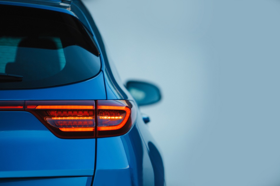 Kia Repair In Portland, OR Kia Repair In Portland, OR