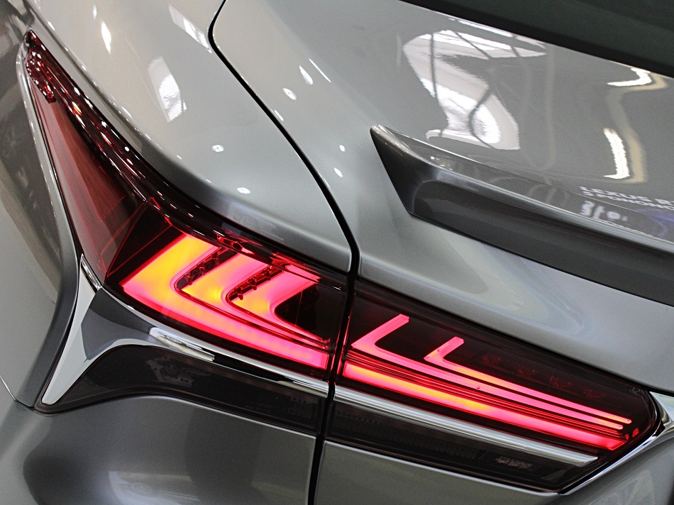 Lexus Repair In Portland, OR Lexus Repair In Portland, OR