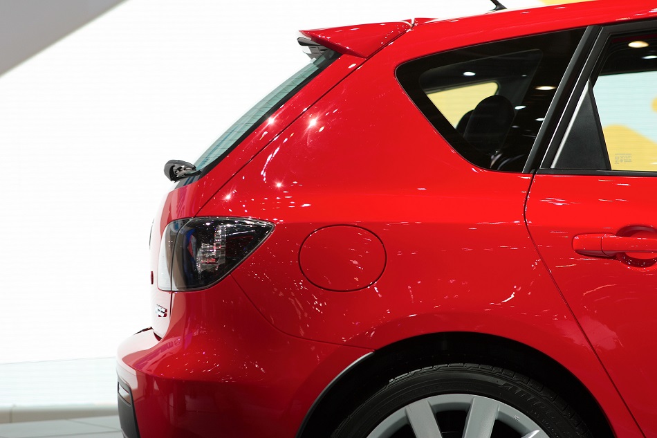 Mazda Repair In Portland, OR Mazda Repair In Portland, OR