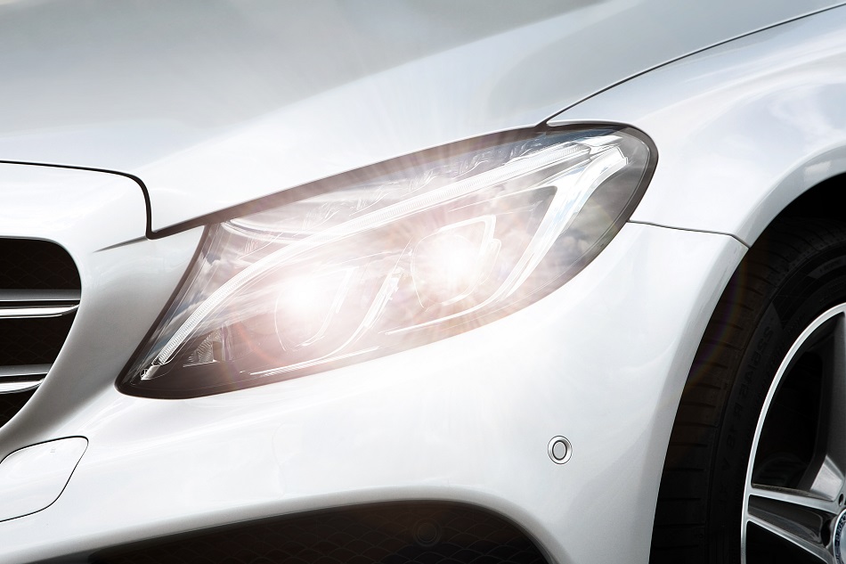 Mercedes-Benz Repair In Portland, OR Mercedes-Benz Repair In Portland, OR
