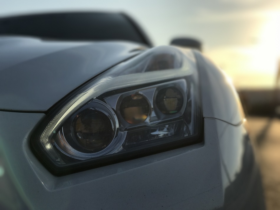 Nissan Repair In Portland, OR Nissan Repair In Portland, OR