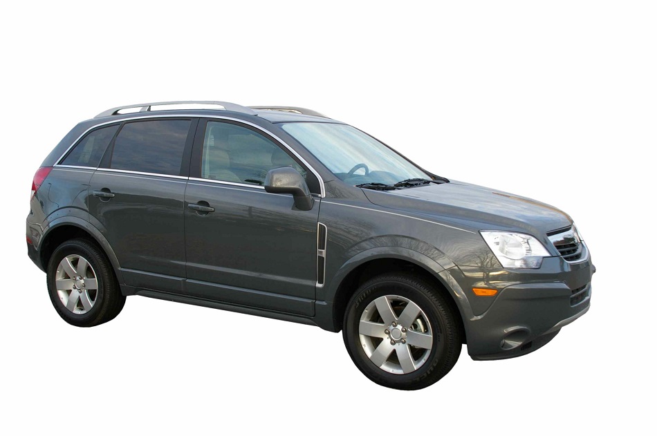 Saturn Repair In Portland, OR Saturn Repair In Portland, OR