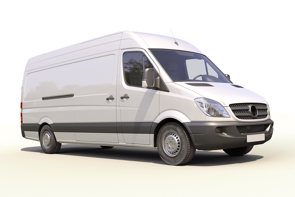 Sprinter Repair In Portland, OR