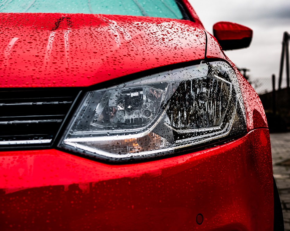Volkswagen Repair In Portland, OR Volkswagen Repair In Portland, OR