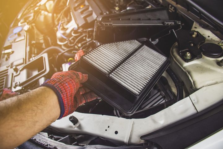 Preventative Maintenance In Portland, OR Preventative Maintenance In Portland, OR